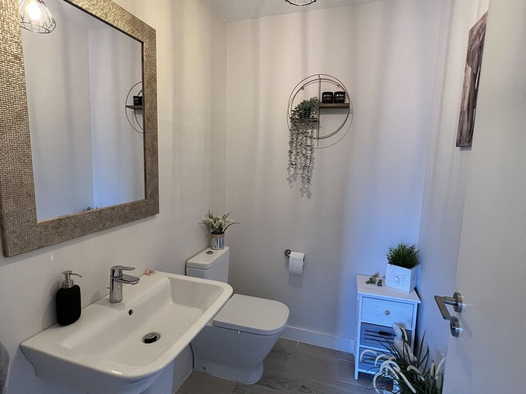 Villa for Sale in San Roque Club, Cadiz 14