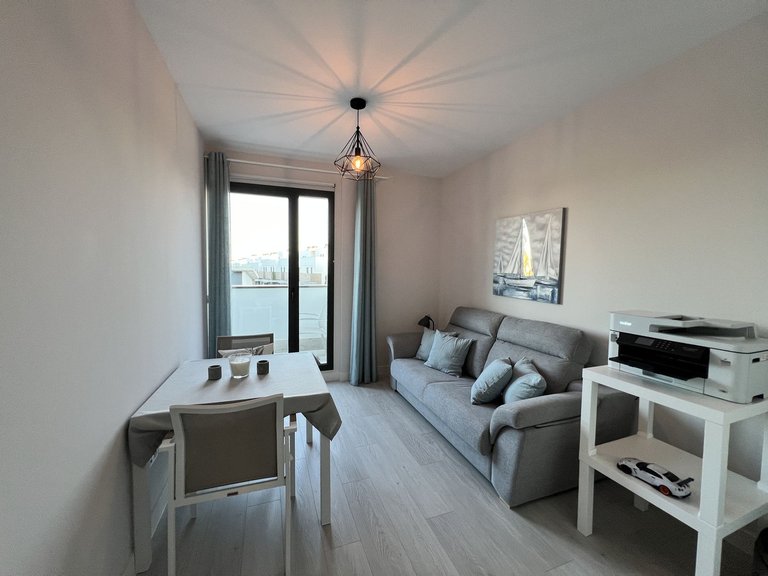 Villa for Sale in San Roque Club, Cadiz 17