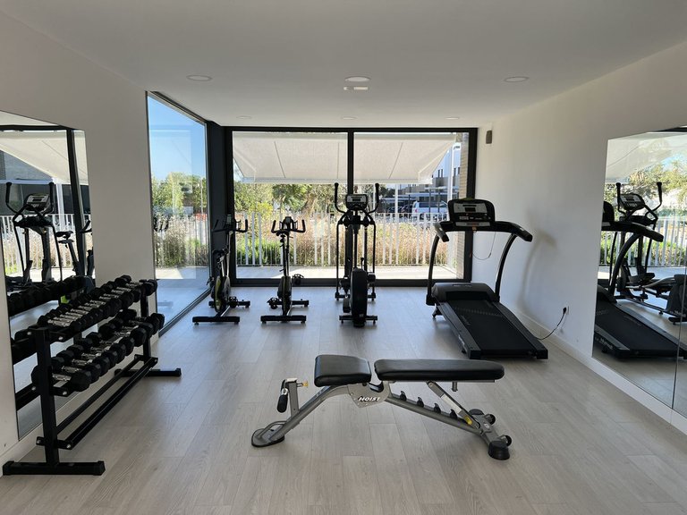 Villa for Sale in San Roque Club, Cadiz 22
