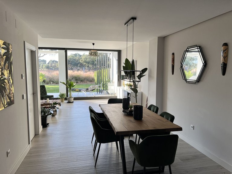 Villa for Sale in San Roque Club, Cadiz 7