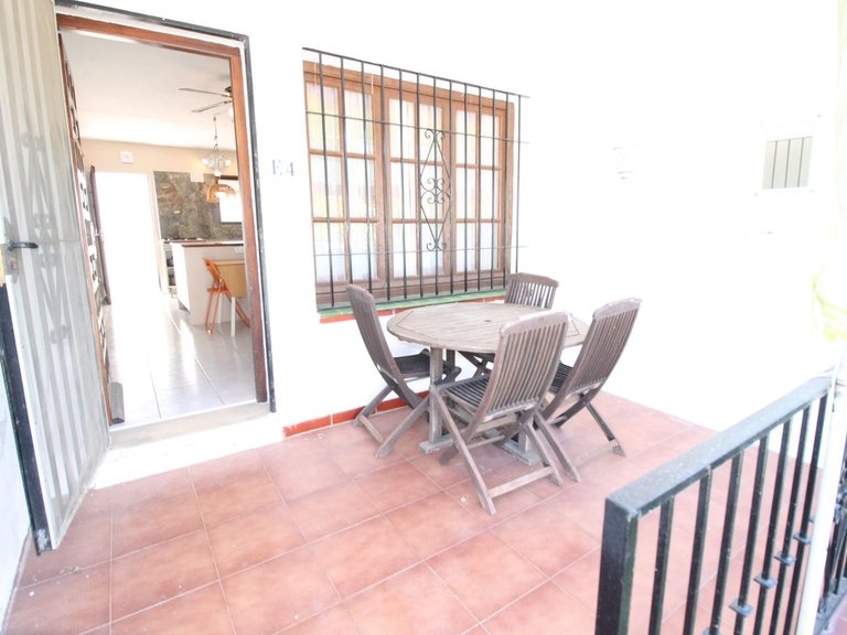 Apartment for Sale in La Cala De Mijas, Malaga 10