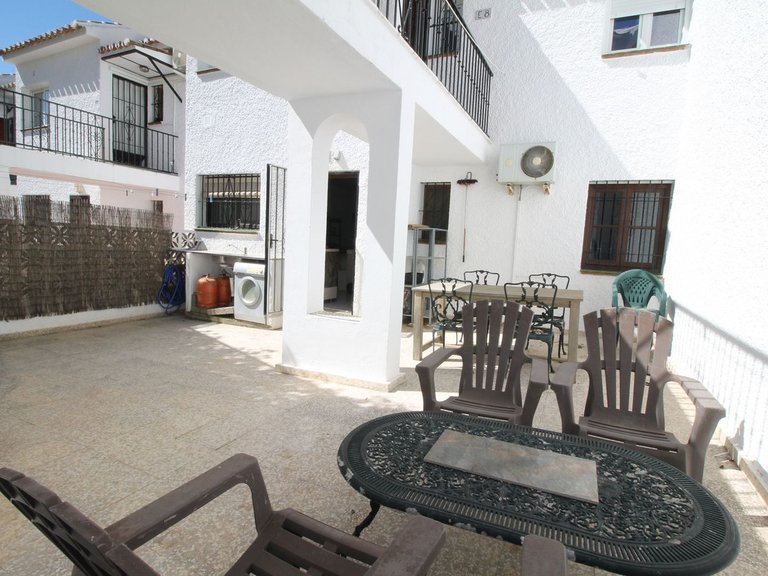 Apartment for Sale in La Cala De Mijas, Malaga 11