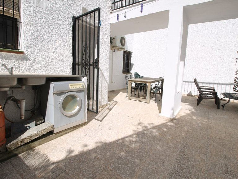 Apartment for Sale in La Cala De Mijas, Malaga 12