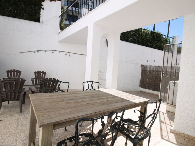 Apartment for Sale in La Cala De Mijas, Malaga 13