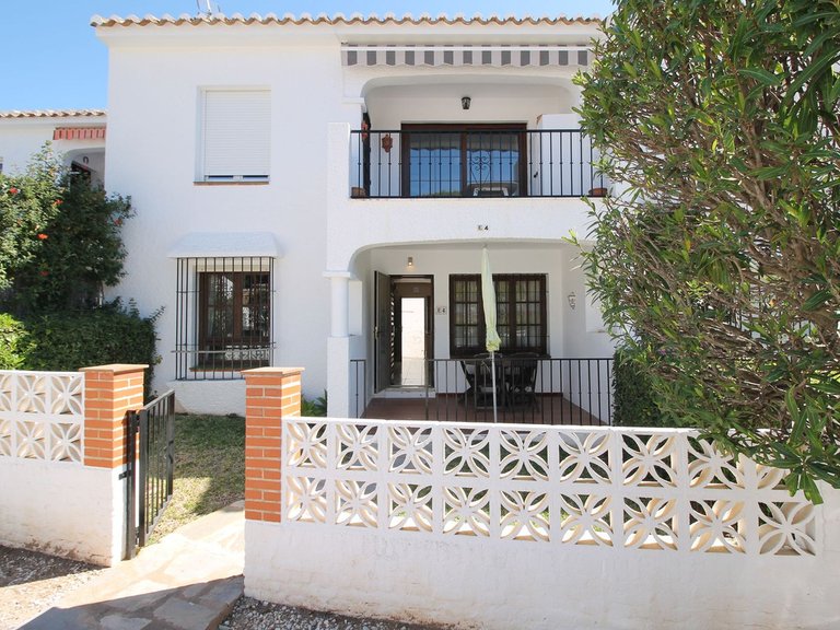 Apartment for Sale in La Cala De Mijas, Malaga 2