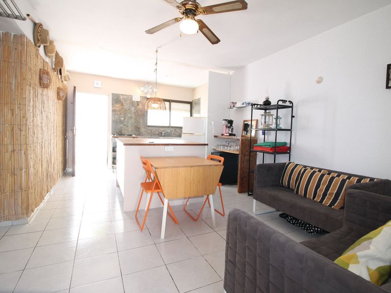 Apartment for Sale in La Cala De Mijas, Malaga 3