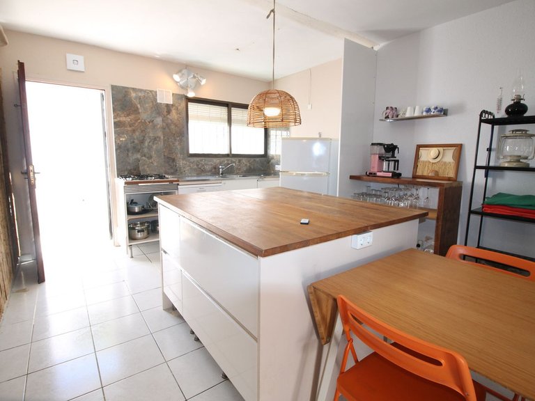 Apartment for Sale in La Cala De Mijas, Malaga 4