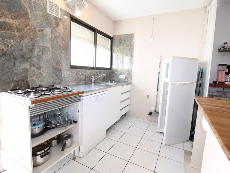 Apartment for Sale in La Cala De Mijas, Malaga 5