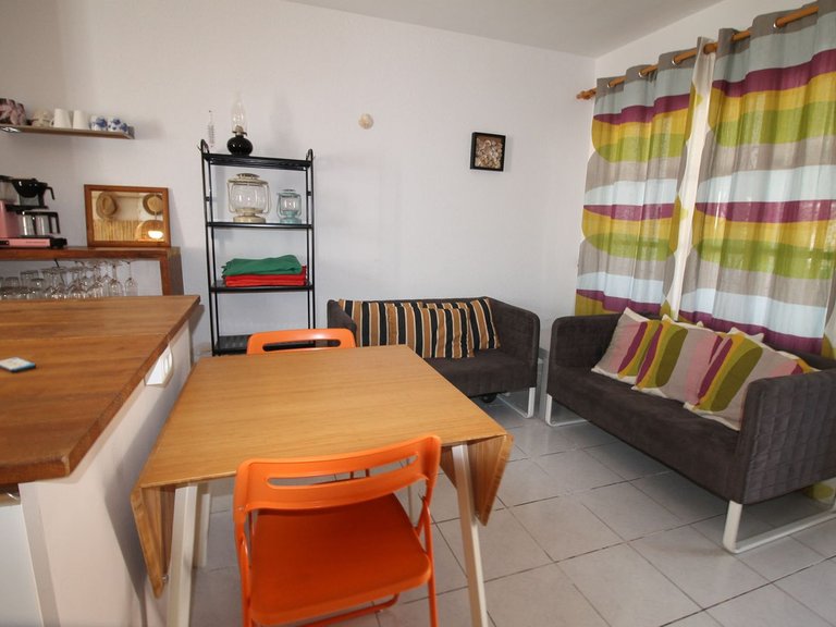 Apartment for Sale in La Cala De Mijas, Malaga 6