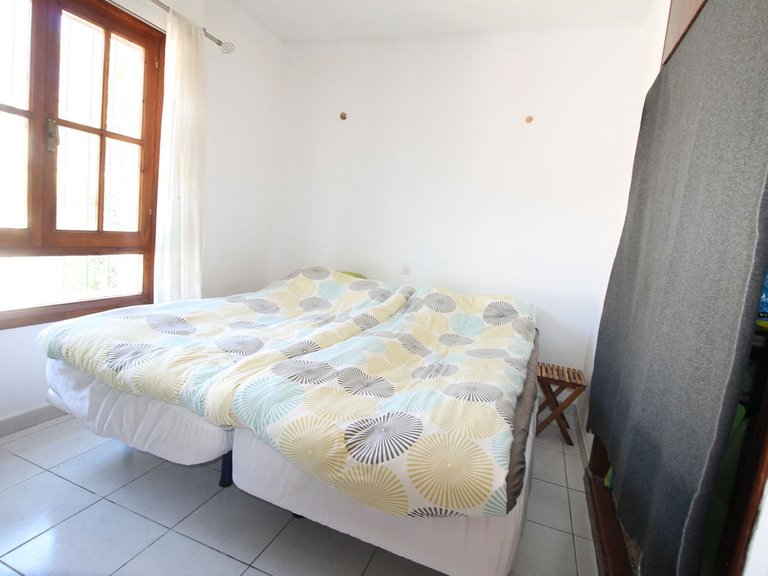 Apartment for Sale in La Cala De Mijas, Malaga 7
