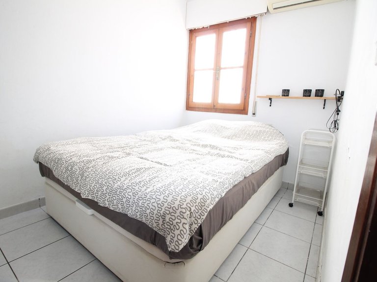 Apartment for Sale in La Cala De Mijas, Malaga 8