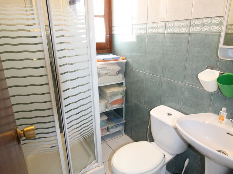 Apartment for Sale in La Cala De Mijas, Malaga 9