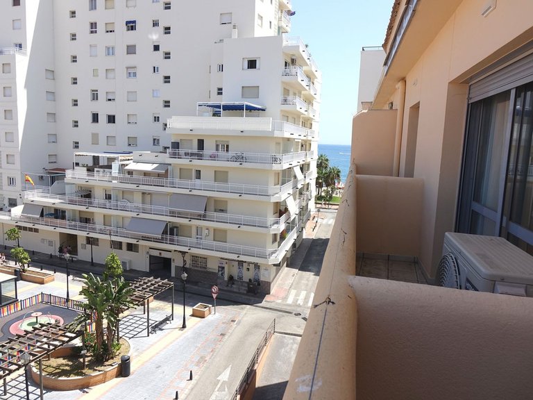 Apartment for Sale in Fuengirola, Malaga 10