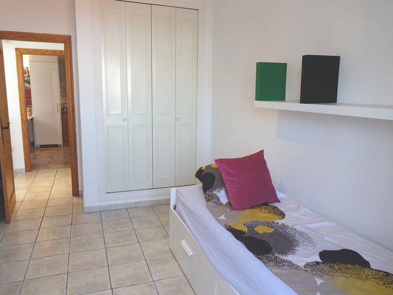 Apartment for Sale in Fuengirola, Malaga 11