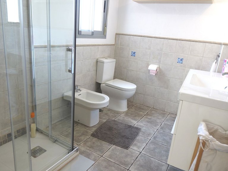 Apartment for Sale in Fuengirola, Malaga 12