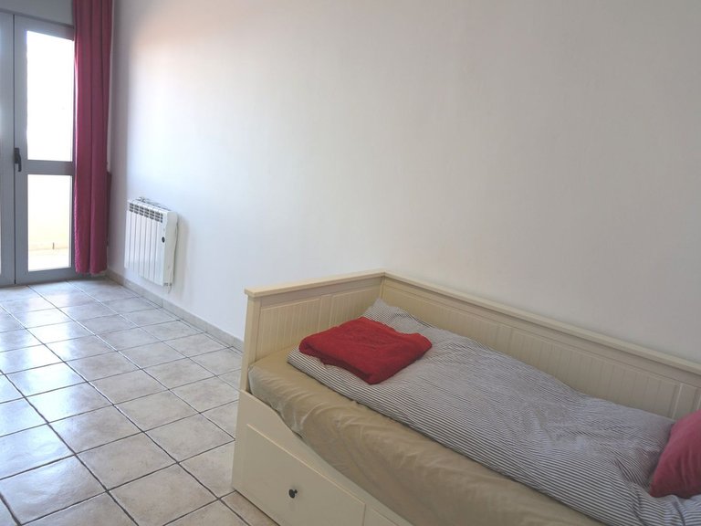 Apartment for Sale in Fuengirola, Malaga 13