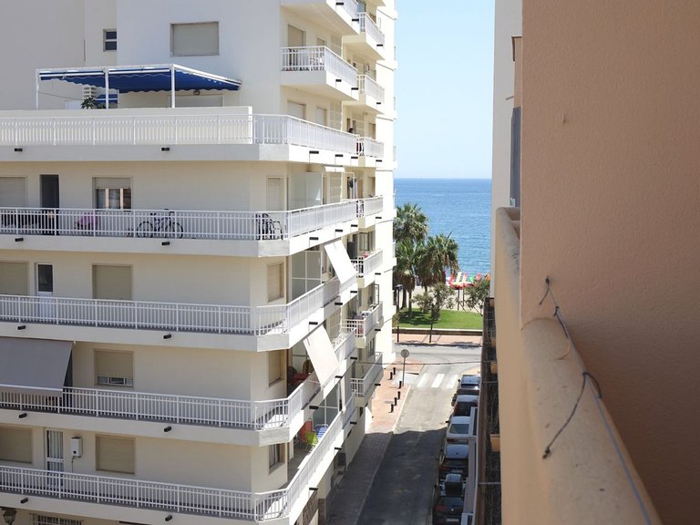Apartment for Sale in Fuengirola, Malaga 14