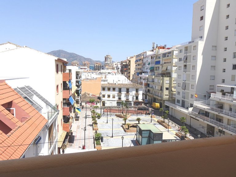 Apartment for Sale in Fuengirola, Malaga 15