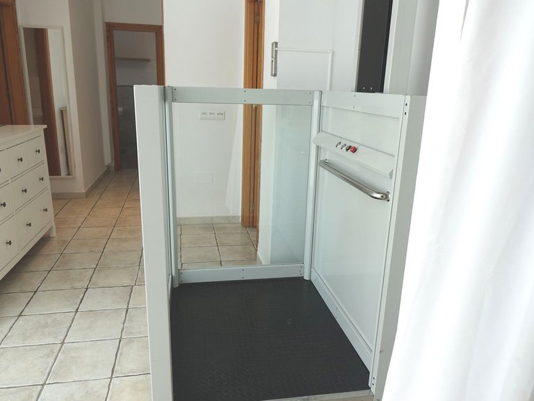 Apartment for Sale in Fuengirola, Malaga 18