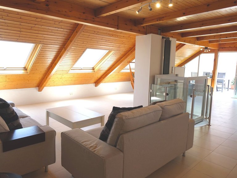 Apartment for Sale in Fuengirola, Malaga 2