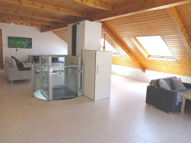 Apartment for Sale in Fuengirola, Malaga 5