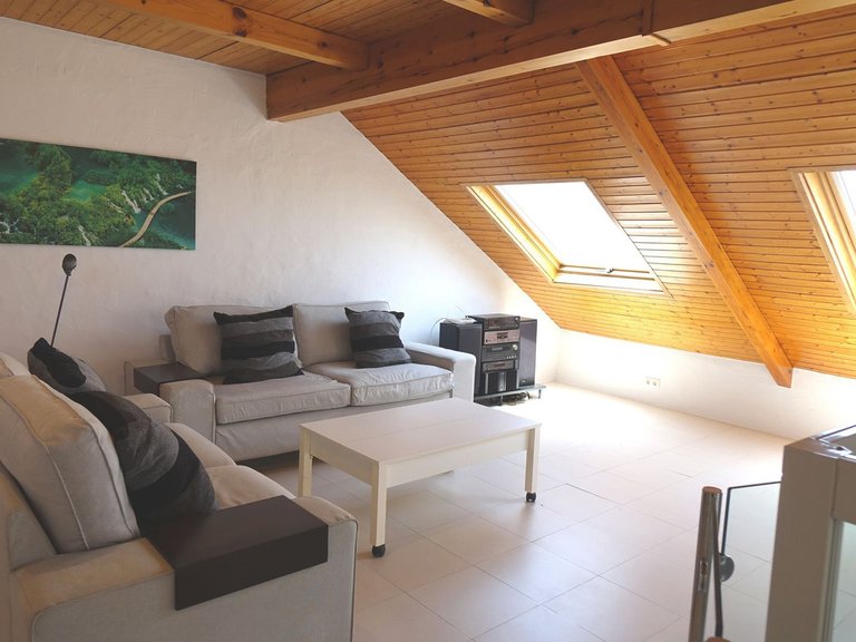 Apartment for Sale in Fuengirola, Malaga 6