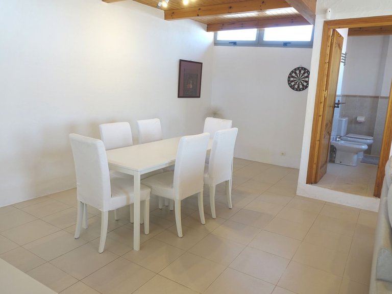 Apartment for Sale in Fuengirola, Malaga 7