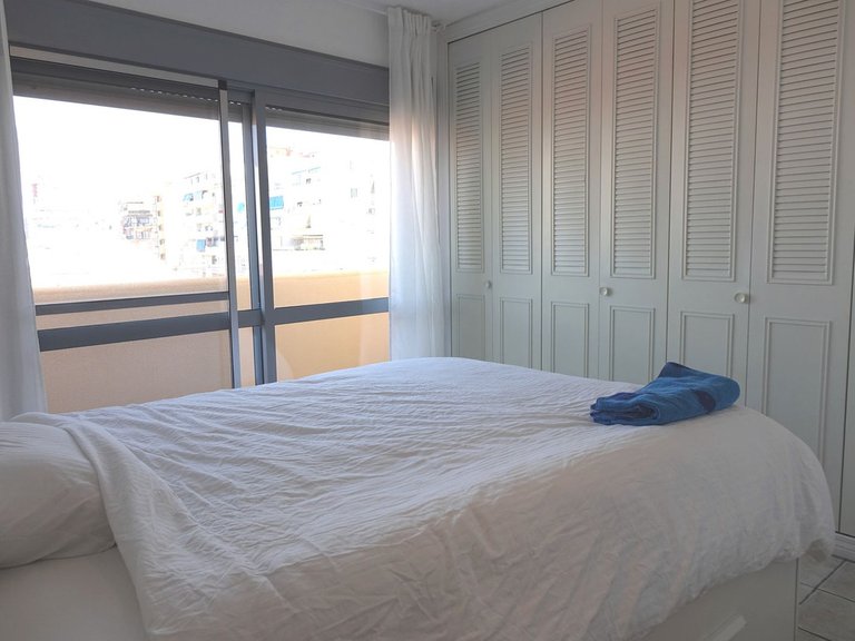 Apartment for Sale in Fuengirola, Malaga 9
