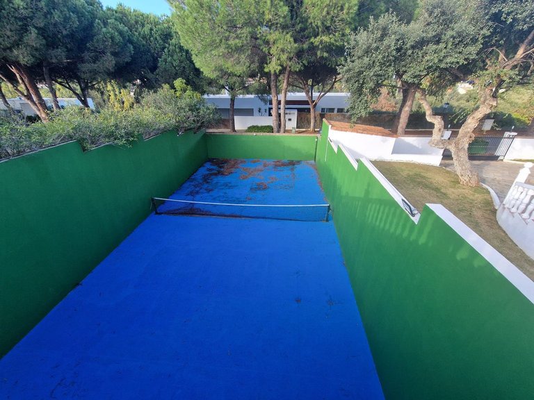 Villa for Sale in Sotogrande Alto, Cadiz 11