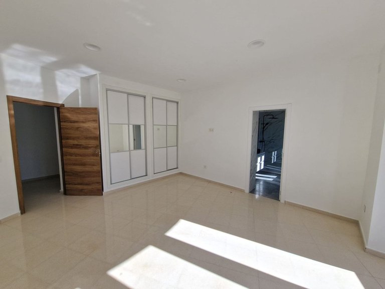 Villa for Sale in Sotogrande Alto, Cadiz 25