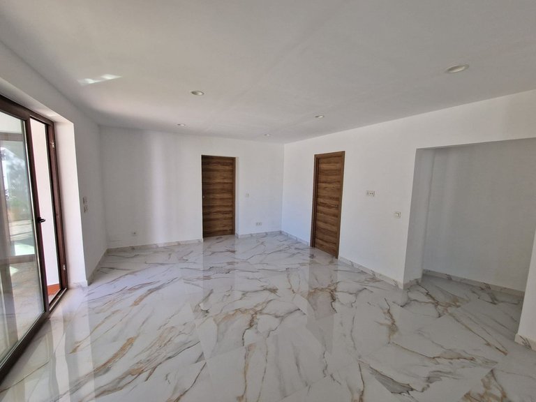 Villa for Sale in Sotogrande Alto, Cadiz 26
