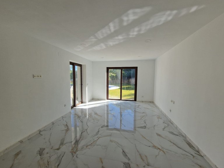 Villa for Sale in Sotogrande Alto, Cadiz 31