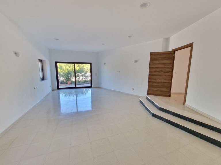 Villa for Sale in Sotogrande Alto, Cadiz 37