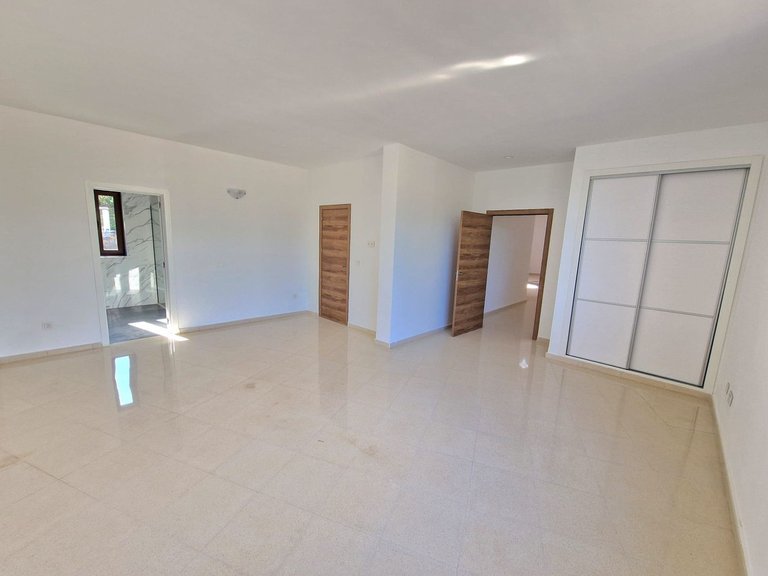 Villa for Sale in Sotogrande Alto, Cadiz 44