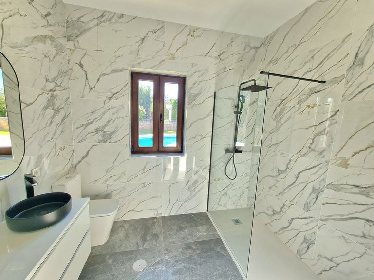 Villa for Sale in Sotogrande Alto, Cadiz 45