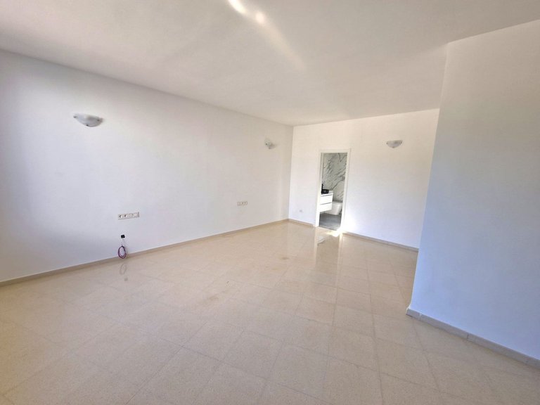Villa for Sale in Sotogrande Alto, Cadiz 46