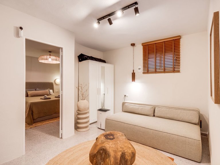 Villa for Sale in Estepona, Malaga 12