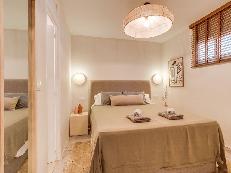 Villa for Sale in Estepona, Malaga 14