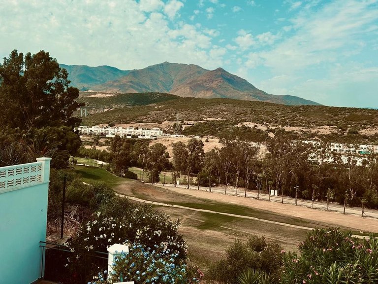 Villa for Sale in Estepona, Malaga 32