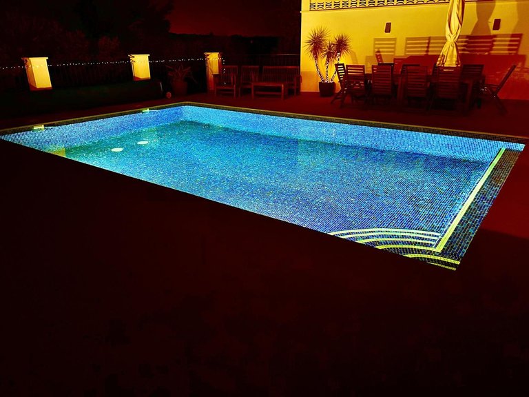 Villa for Sale in Estepona, Malaga 35