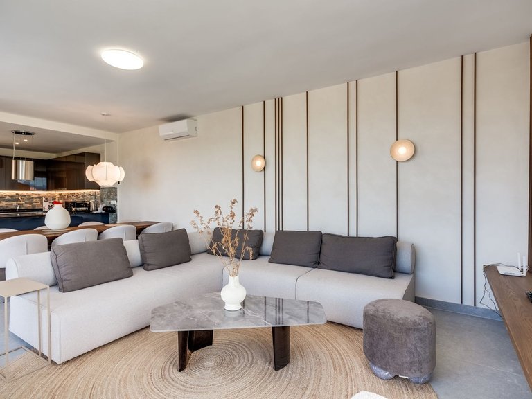 Villa for Sale in Estepona, Malaga 7
