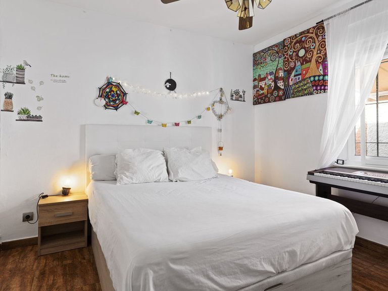 Villa for Sale in Fuengirola, Malaga 11