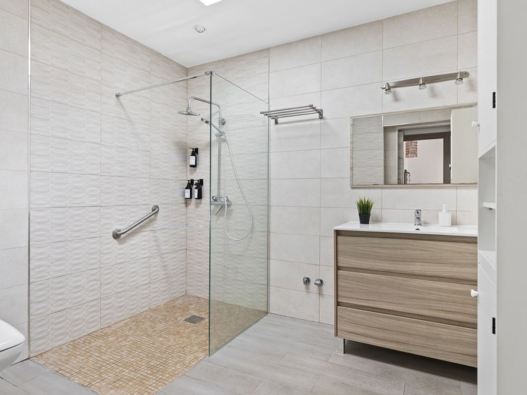 Villa for Sale in Fuengirola, Malaga 14