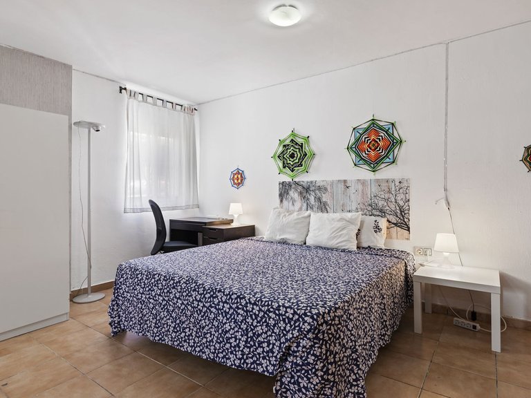 Villa for Sale in Fuengirola, Malaga 15