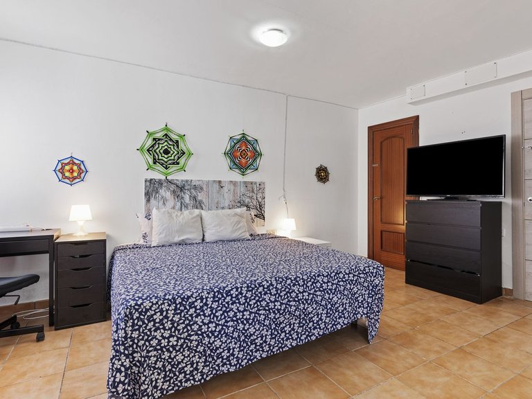 Villa for Sale in Fuengirola, Malaga 16