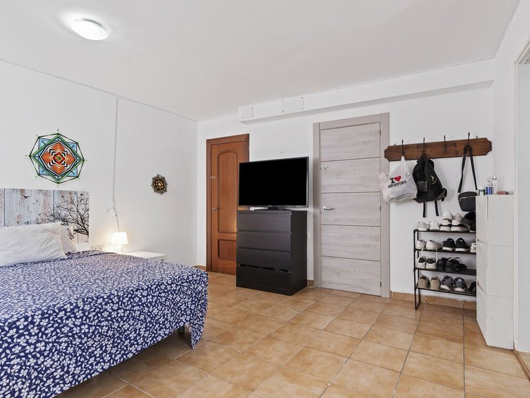 Villa for Sale in Fuengirola, Malaga 17