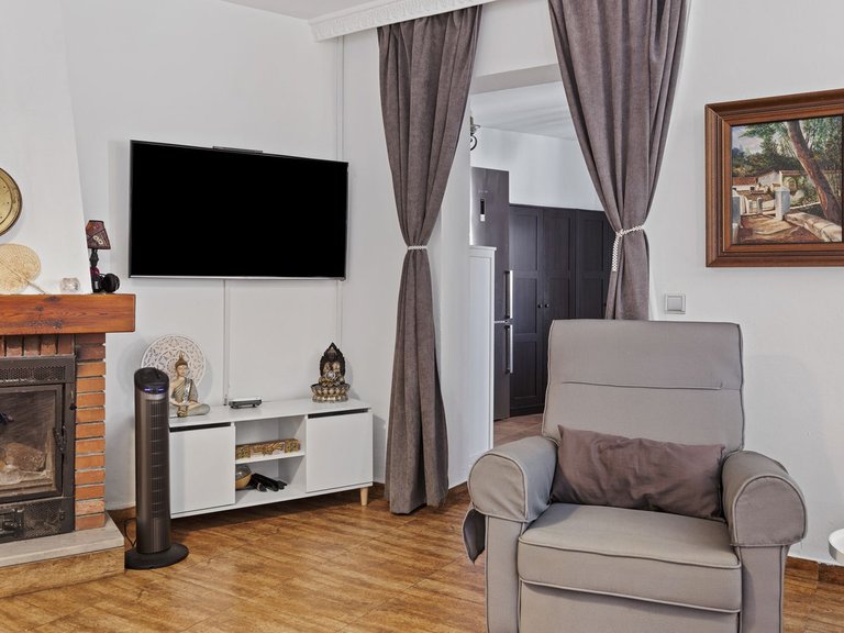 Villa for Sale in Fuengirola, Malaga 27