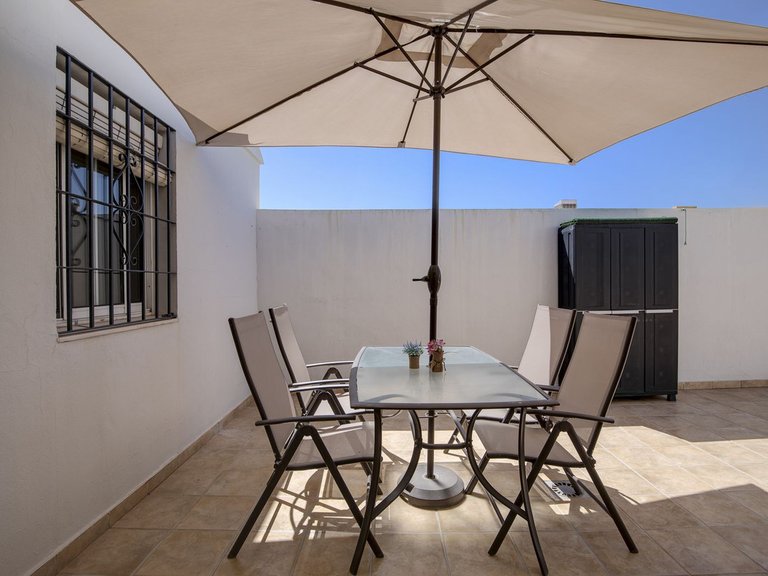 Villa for Sale in Fuengirola, Malaga 4