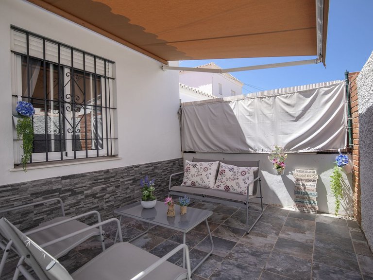 Villa for Sale in Fuengirola, Malaga 7