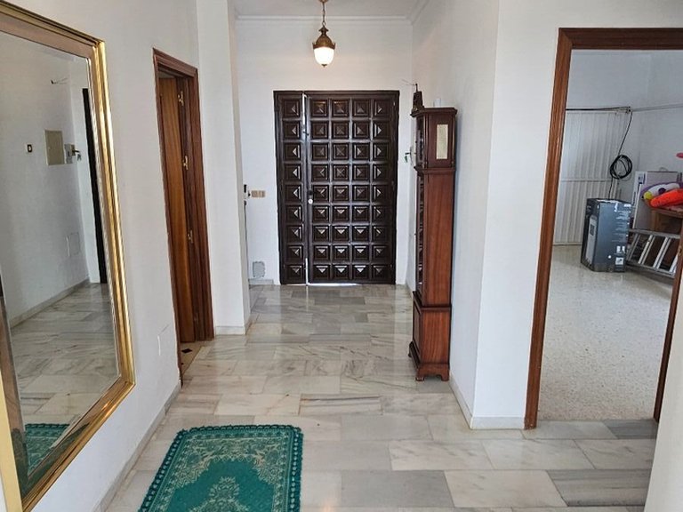 Villa for Sale in Mijas Costa, Malaga 12